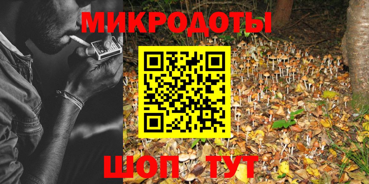 Галлюциногенные грибы мухоморы Зеленогорск
